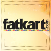 Fatkart.com logo