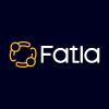 Fatla.org logo
