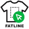 Fatline.com.ua logo