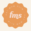 Fatmumslim.com.au logo