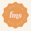 Fatmumslim.com.au logo