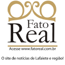 Fatoreal.com.br logo