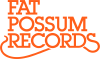 Fatpossum.com logo