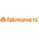 Fatprophets.com logo