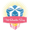 Fatquartershop.com logo