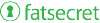 Fatsecret.pt logo