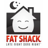 Fatshack.com logo