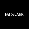 Fatshark.com logo