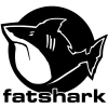 Fatsharkgames.com logo