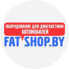 Fatshop.by logo