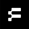 Fatsoma.com logo