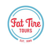 Fattiretours.com logo