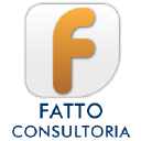 Fattoconsultoria.com.br logo