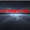 Fattohhon.com logo