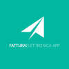 Fatturaelettronica.pa.it logo