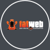 Fatweb.co.nz logo