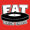Fatwreck.com logo