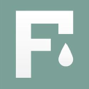 Faucet.com logo
