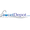 Faucetdepot.com logo