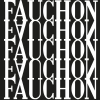 Fauchon.com logo