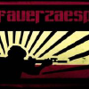 Fauerzaesp.org logo