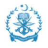 Fauji.org.pk logo