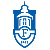 Faulkner.edu logo