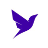 Fauna.com logo