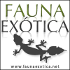 Faunaexotica.net logo