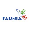 Faunia.es logo