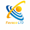 Favaltd.com logo