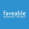 Faveable.com logo