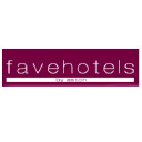 Favehotels.com logo