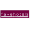 Favehotels.com logo