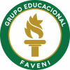 Faveni.edu.br logo