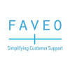 Faveohelpdesk.com logo