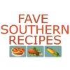 Favesouthernrecipes.com logo
