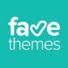 Favethemes.com logo