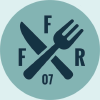 Favfamilyrecipes.com logo