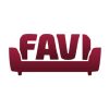Favi.sk logo