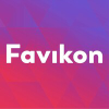 Favikon.com logo