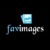 Favimages.com logo