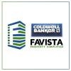 Favista.com logo