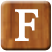 Favoritus.com logo