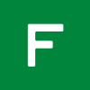 Favrica.net logo