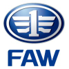 Faw.com logo