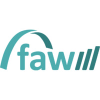 Faw.de logo