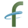Faxbetter.com logo