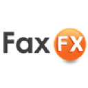 Faxfx.net logo