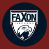 Faxonfirearms.com logo